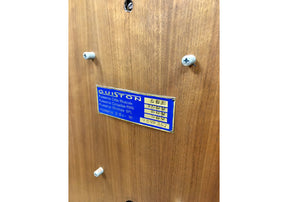 Guiston 50 B