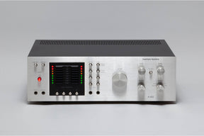 Harman Kardon A-402