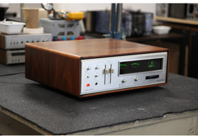 Harman Kardon Citation Fifteen