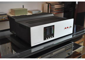 Harman Kardon Citation Nineteen