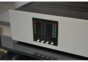 Harman Kardon Citation Nineteen