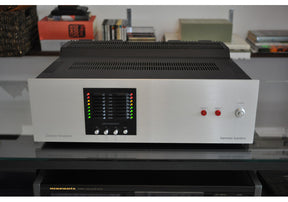 Harman Kardon Citation Nineteen