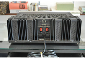 Harman Kardon Citation Nineteen