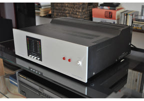 Harman Kardon Citation Nineteen
