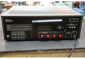 Harman Kardon HK-450 DC