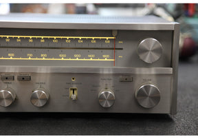 Harman Kardon HK-450 DC