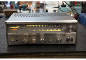 Harman Kardon HK-450 DC