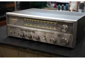 Harman Kardon HK-450 DC