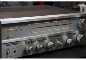 Harman Kardon HK-450 DC