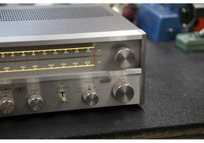 Harman Kardon HK-450 DC