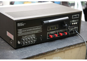 Harman Kardon HK-450 DC