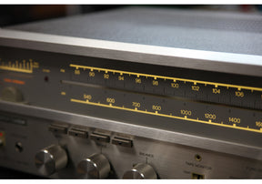 Harman Kardon HK-450 DC
