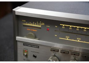 Harman Kardon HK-450 DC