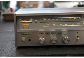 Harman Kardon HK-450 DC