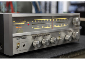 Harman Kardon HK-450 DC