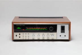 Harman/Kardon TA 600