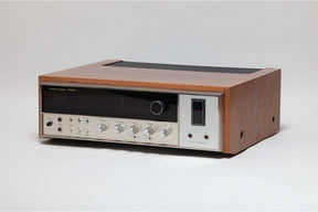 Harman/Kardon TA 600