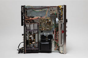 Harman/Kardon TA 600