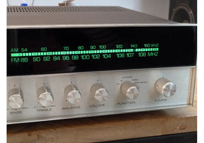 Harman/Kardon 330B