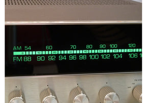 Harman/Kardon 330B