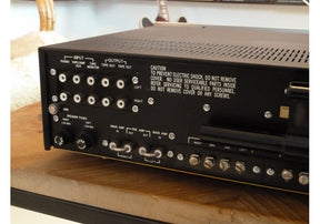 Harman/Kardon 330B
