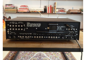 Harman/Kardon 330B