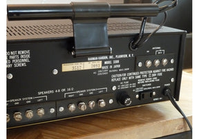 Harman/Kardon 330B