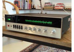 Harman/Kardon 330B