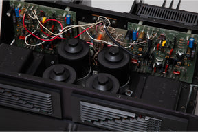 Harman/Kardon Citation Sixteen