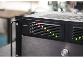 Harman/Kardon Citation Sixteen