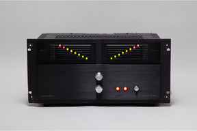 Harman/Kardon Citation Sixteen
