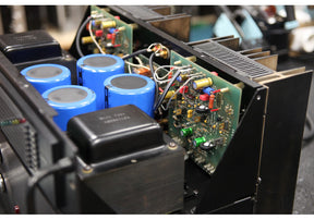 Harman/Kardon Citation Sixteen