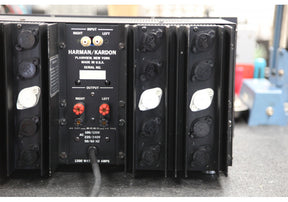 Harman/Kardon Citation Sixteen