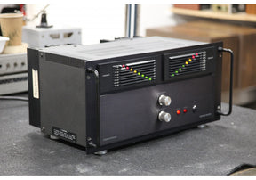 Harman/Kardon Citation Sixteen