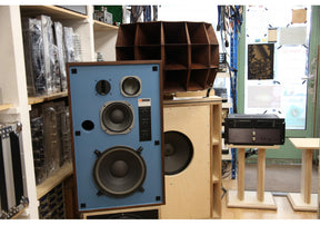 Harman/Kardon Citation Sixteen