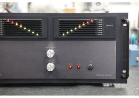 Harman/Kardon Citation Sixteen