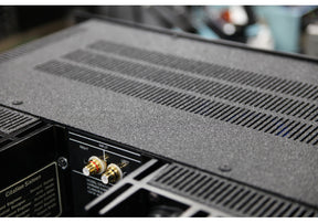 Harman/Kardon Citation Sixteen