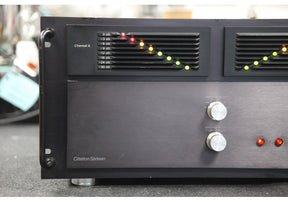Harman/Kardon Citation Sixteen