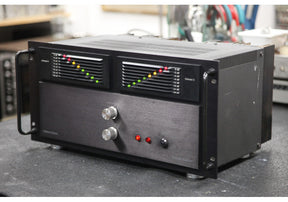 Harman/Kardon Citation Sixteen