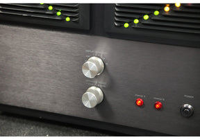 Harman/Kardon Citation Sixteen