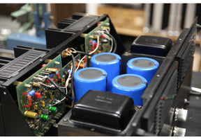 Harman/Kardon Citation Sixteen