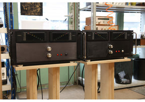 Harman/Kardon Citation Sixteen