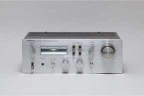 Hitachi HA-330