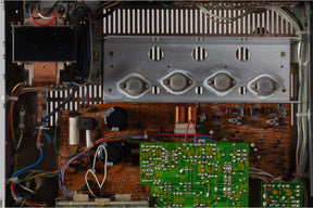 Hitachi HA-330
