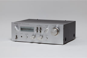 Hitachi HA-330