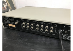 Hitachi HCA-6500