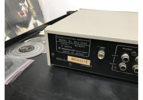 Hitachi HCA-6500