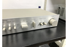 Hitachi HCA-6500