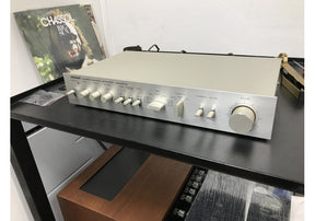 Hitachi HCA-6500