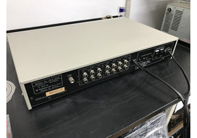 Hitachi HCA-6500